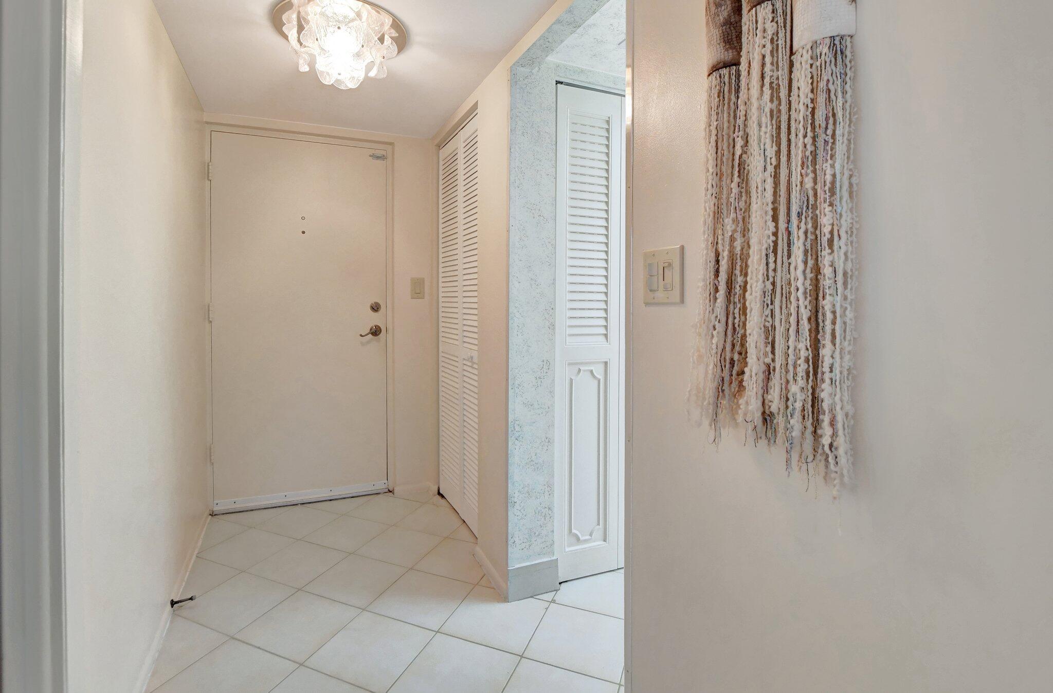 6461 NW 2nd Avenue 413