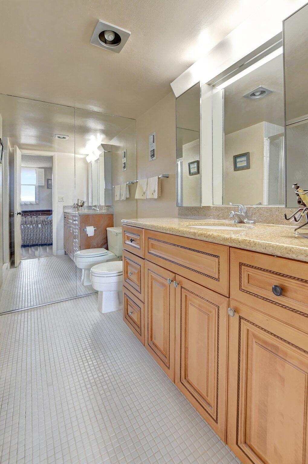 6461 NW 2nd Avenue 413