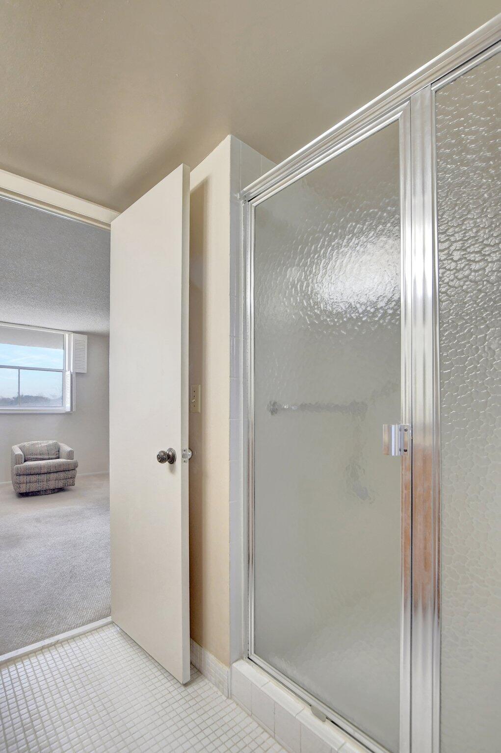 6461 NW 2nd Avenue 413