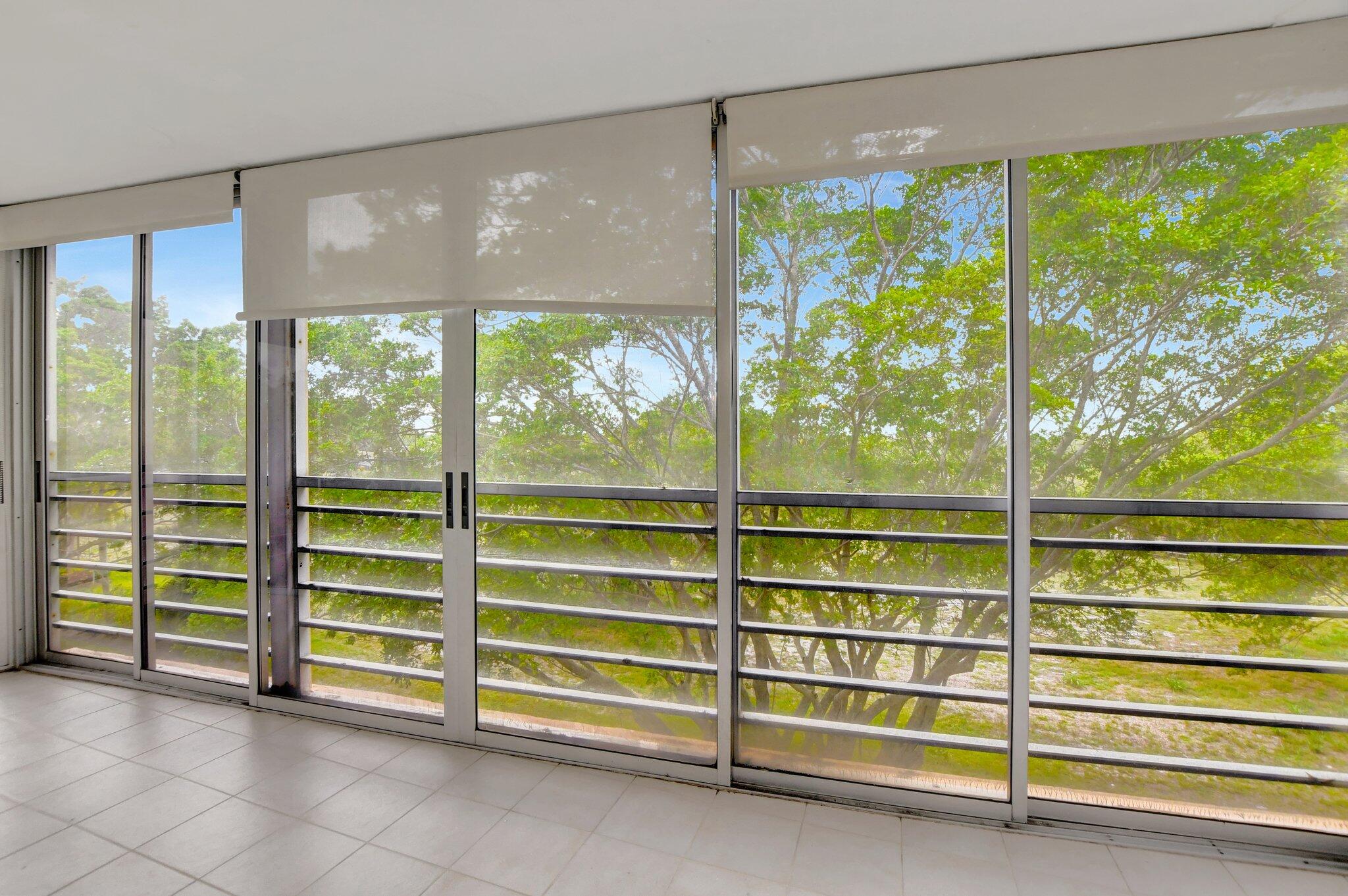 6461 NW 2nd Avenue 413