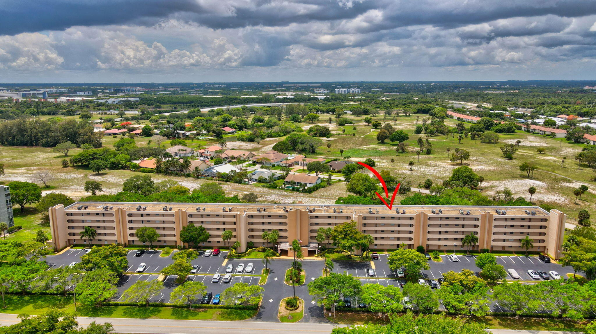 6461 NW 2nd Avenue 413