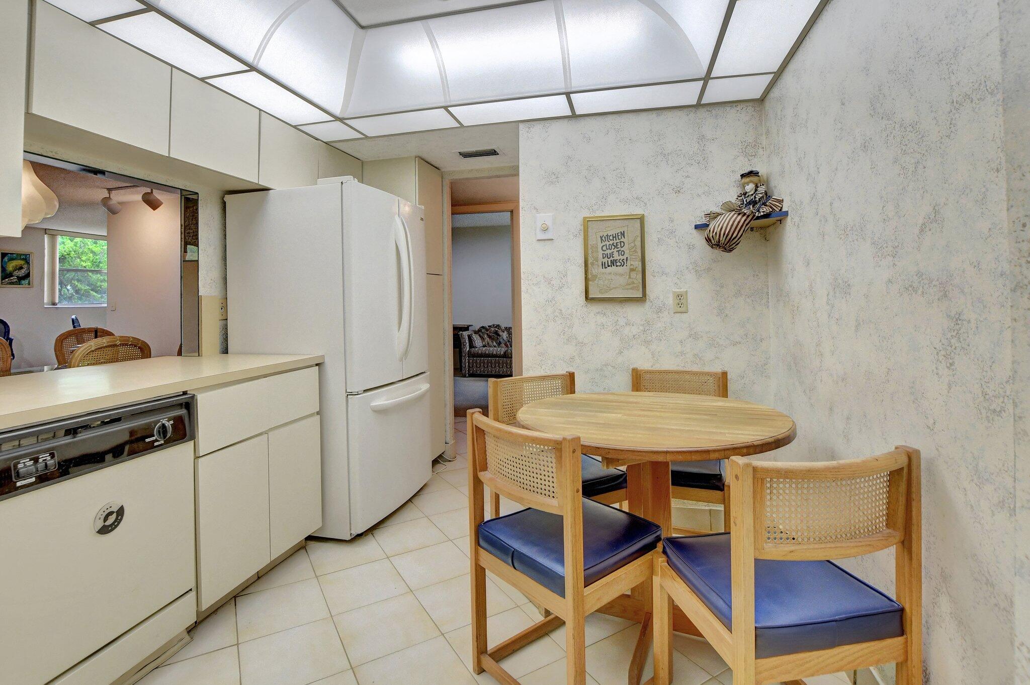 6461 NW 2nd Avenue 413