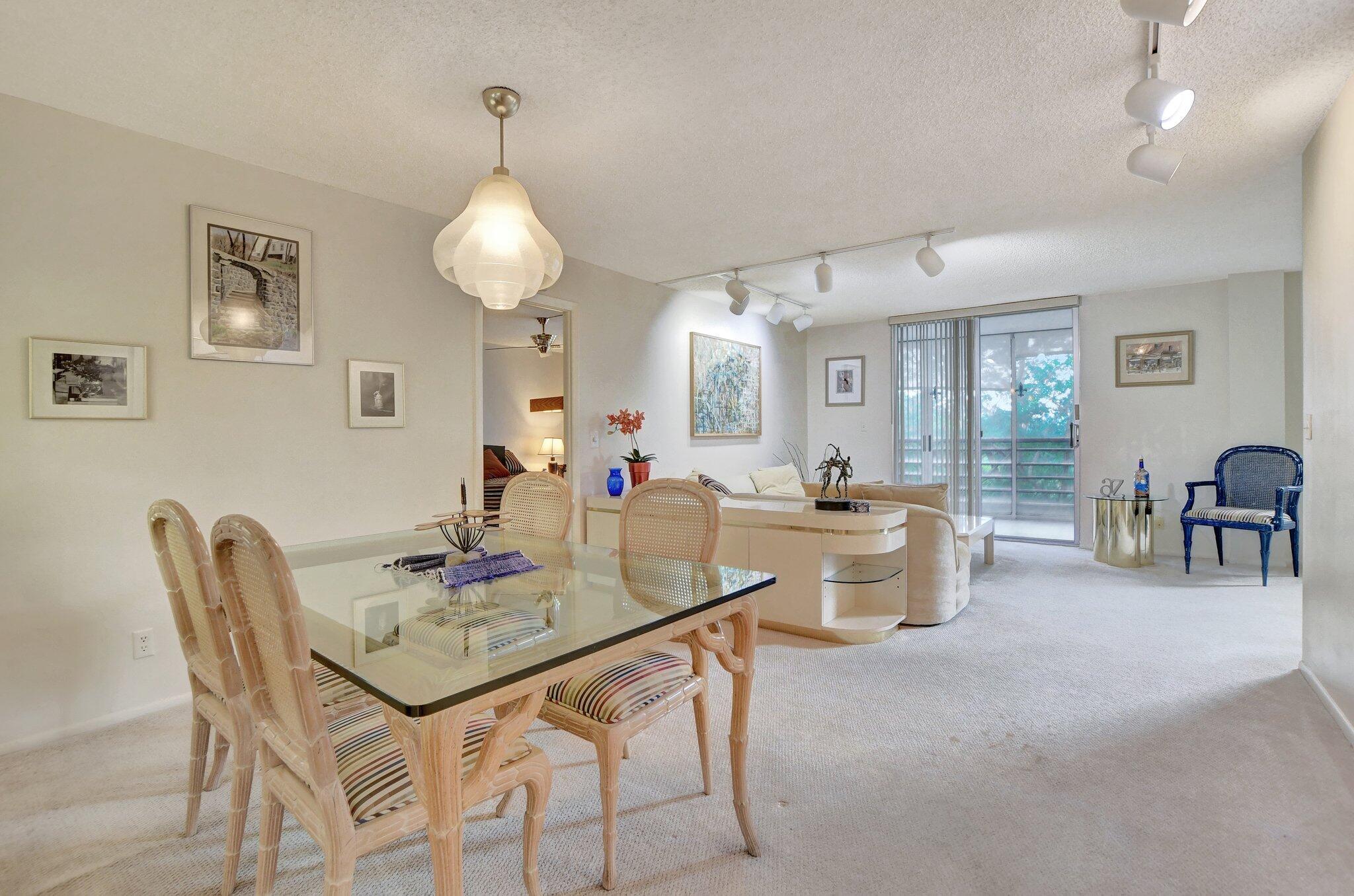 6461 NW 2nd Avenue 413