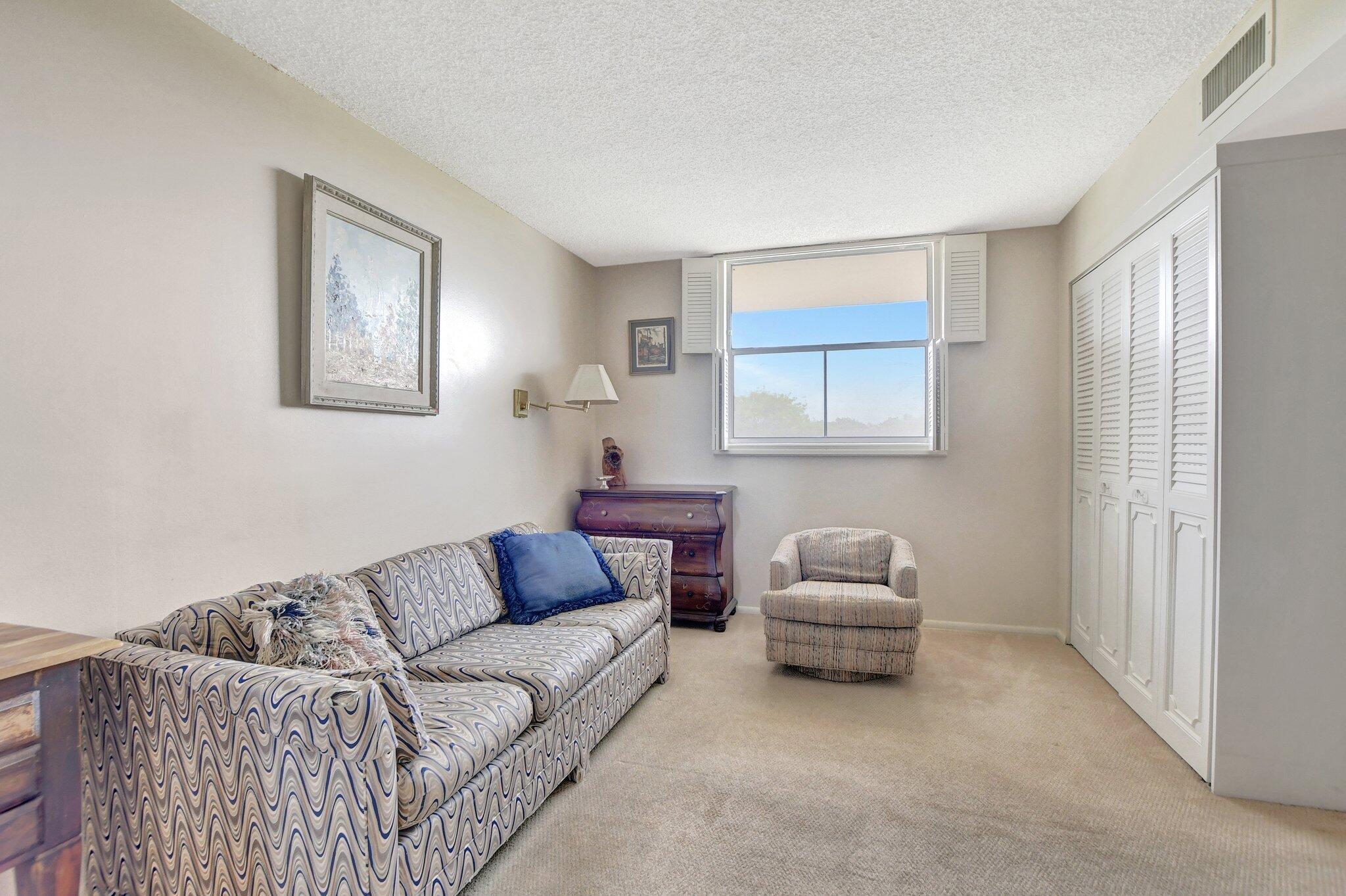 6461 NW 2nd Avenue 413