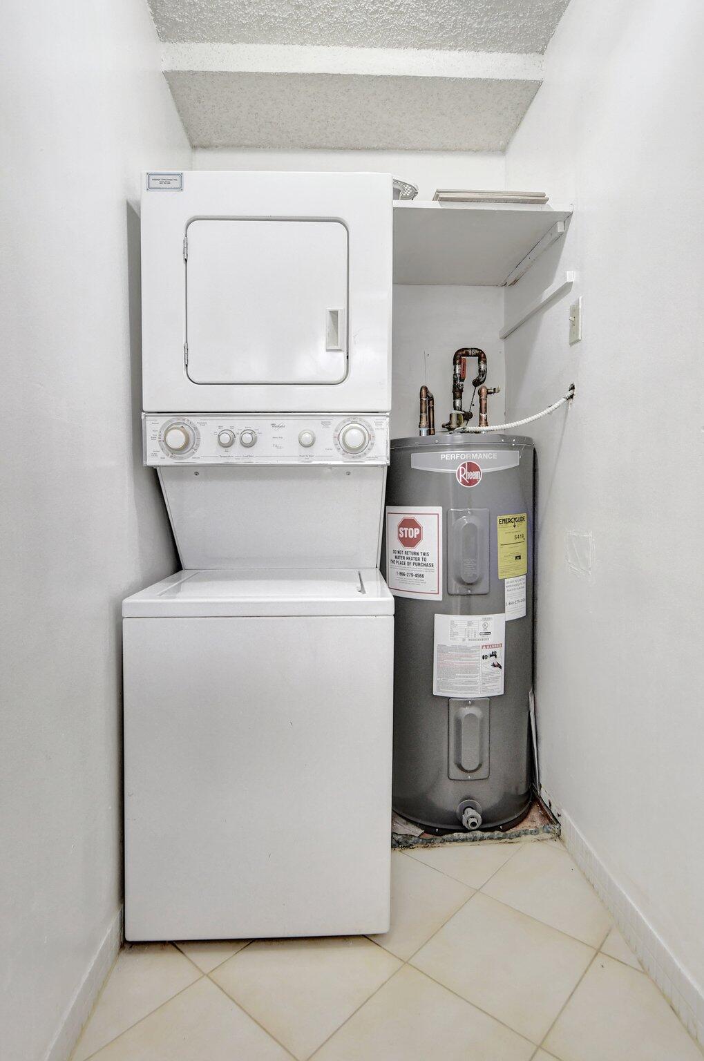 6461 NW 2nd Avenue 413