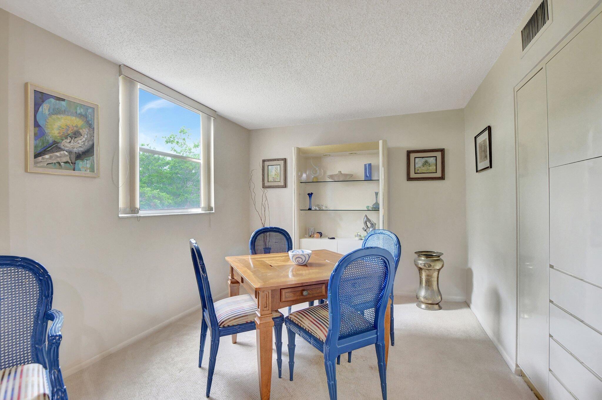 6461 NW 2nd Avenue 413