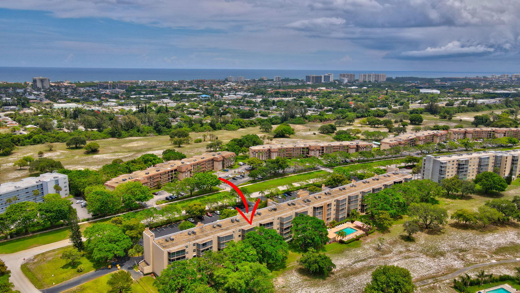 6461 NW 2nd Avenue 413