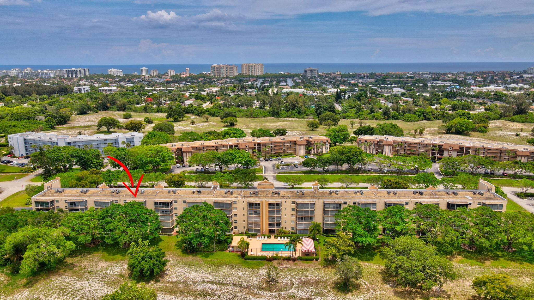 6461 NW 2nd Avenue 413