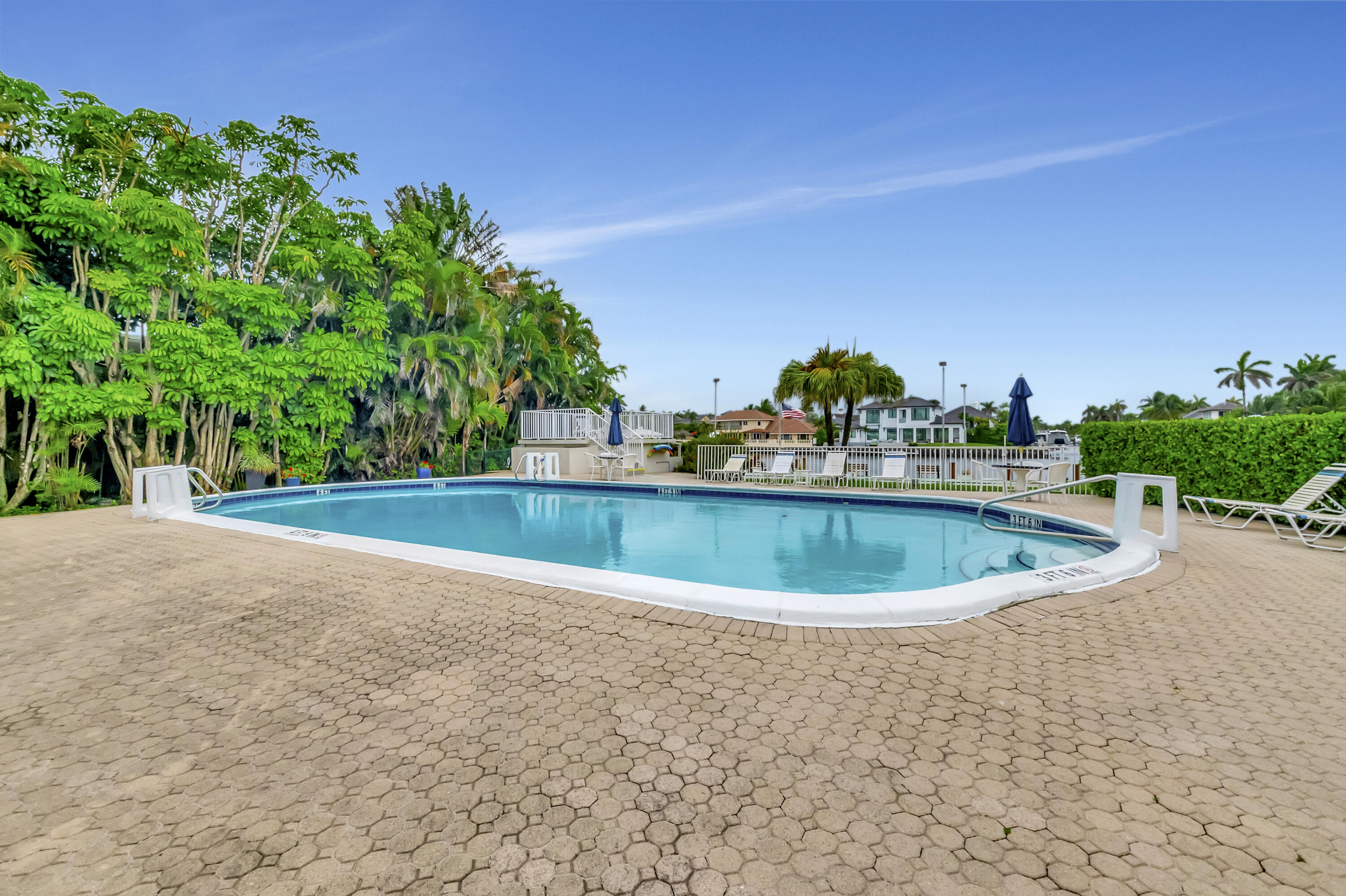 1910 S Ocean Boulevard 416