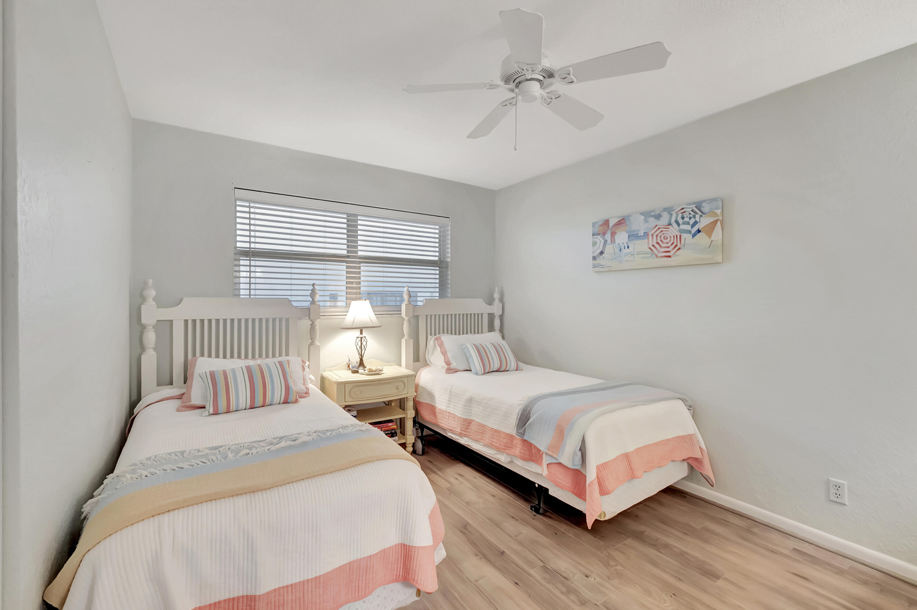 1910 S Ocean Boulevard 416