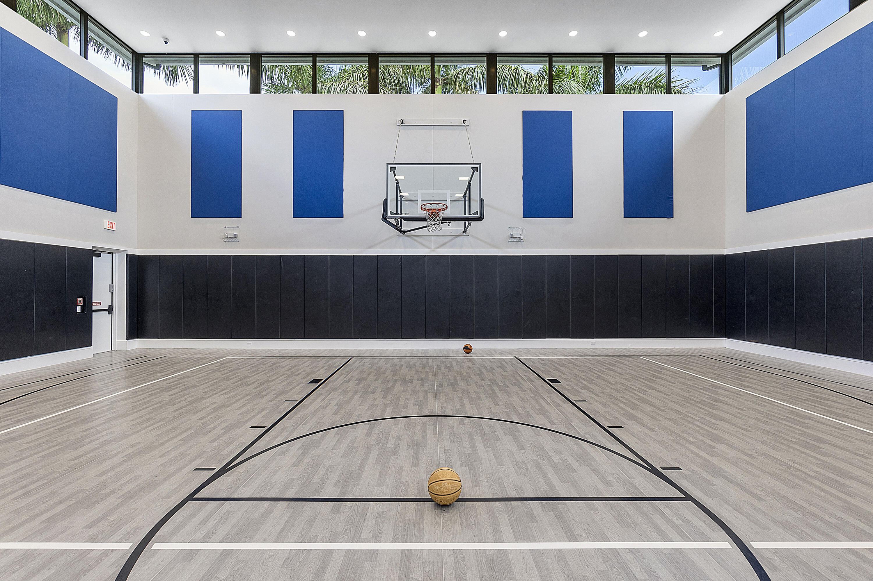 17057 Watersprite Lakes Road