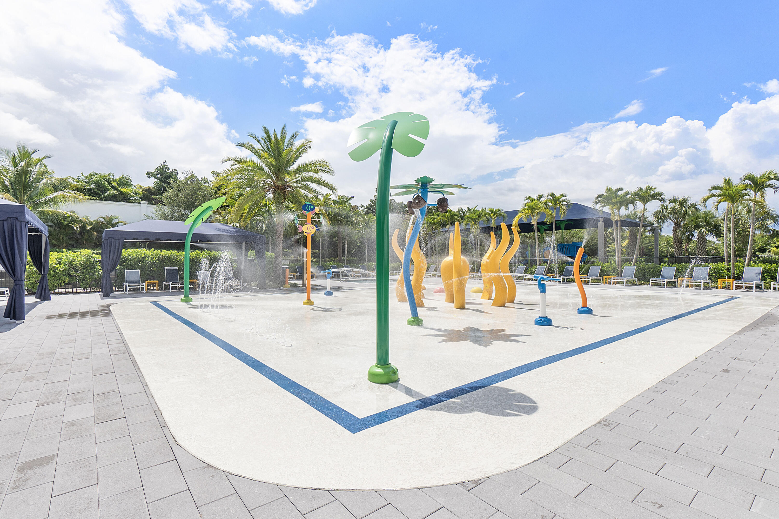 17057 Watersprite Lakes Road