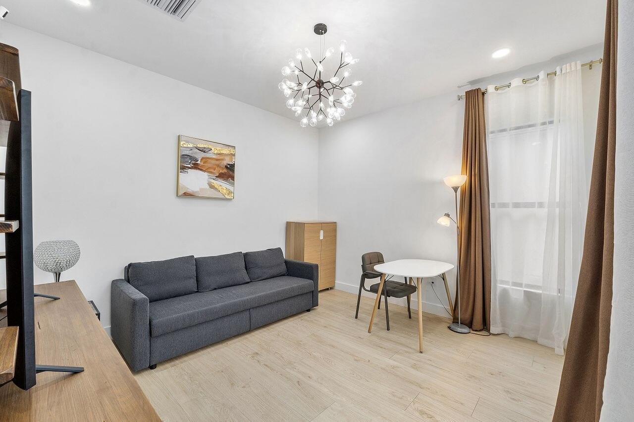 17057 Watersprite Lakes Road