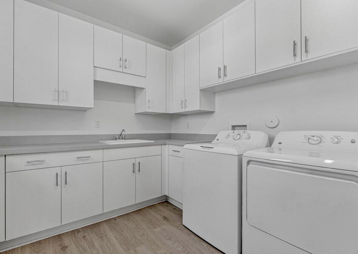 17057 Watersprite Lakes Road