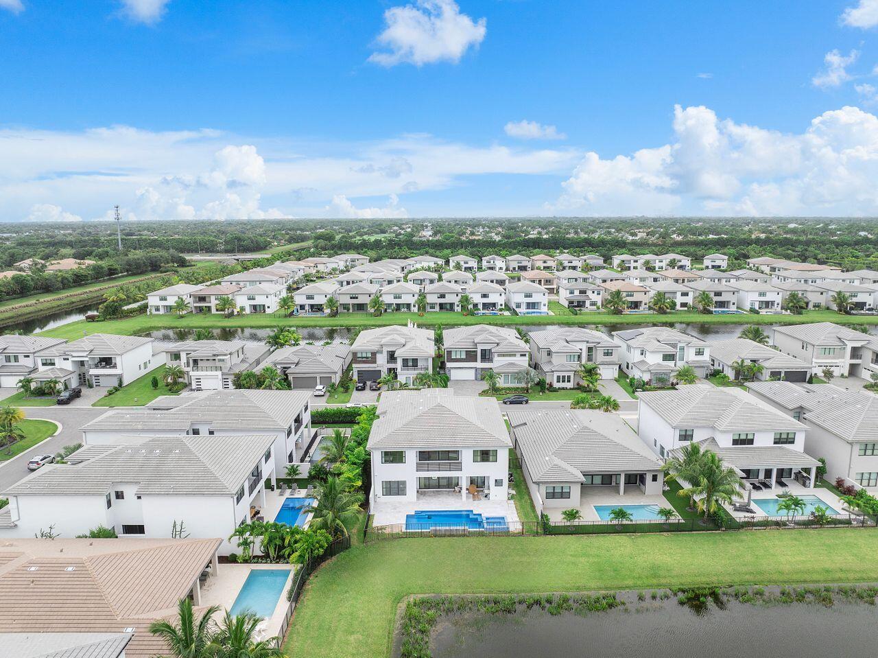 17057 Watersprite Lakes Road