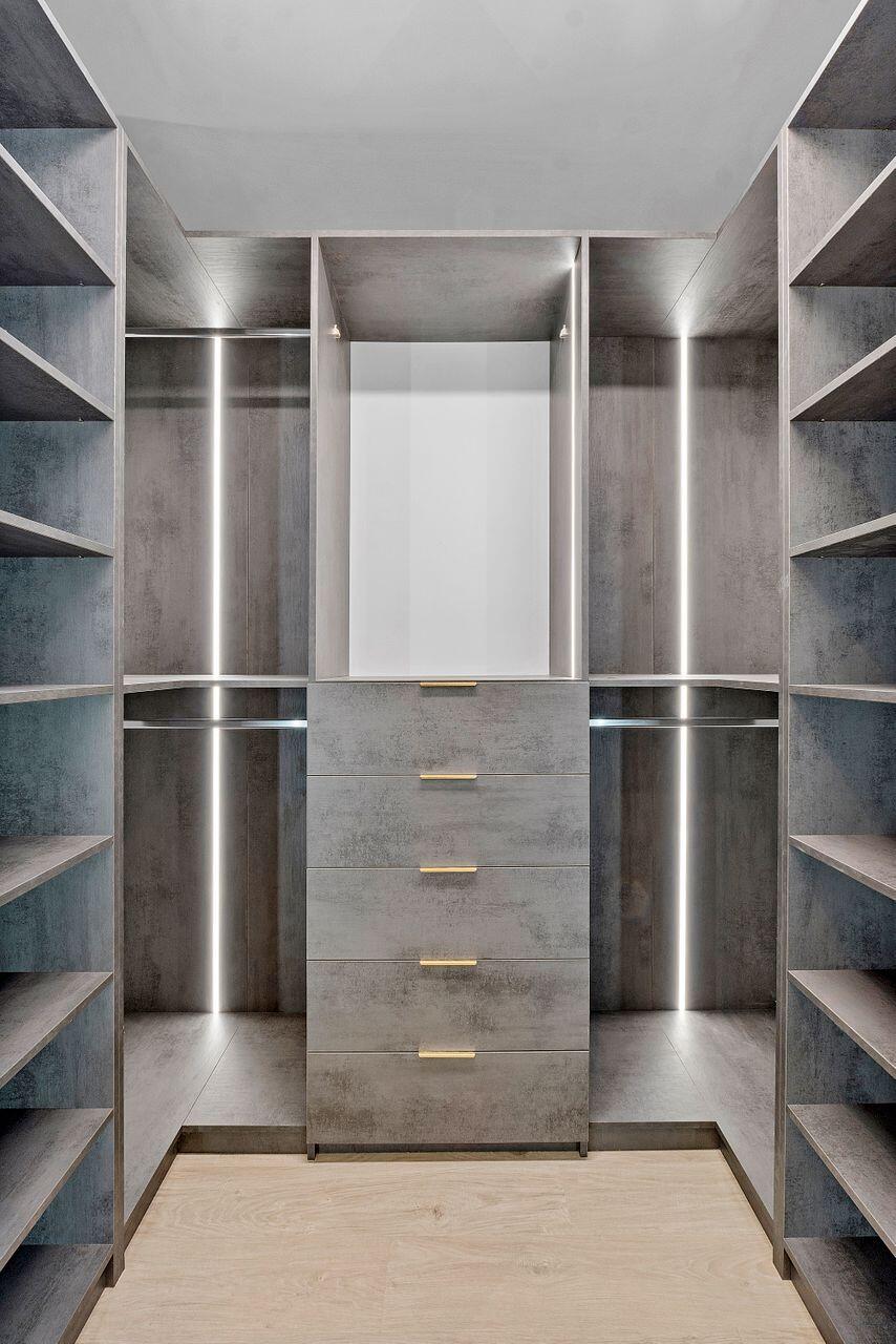 17057 Watersprite Lakes Road