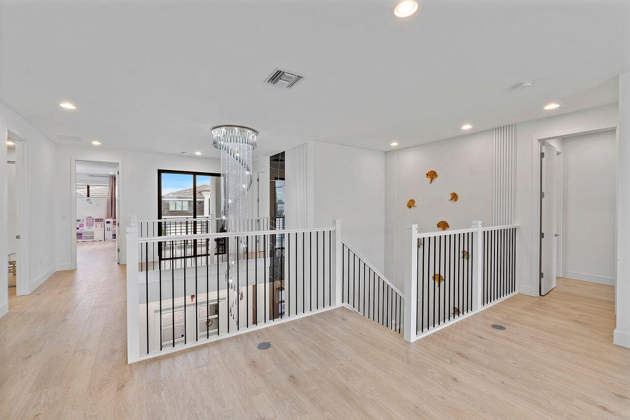 17057 Watersprite Lakes Road