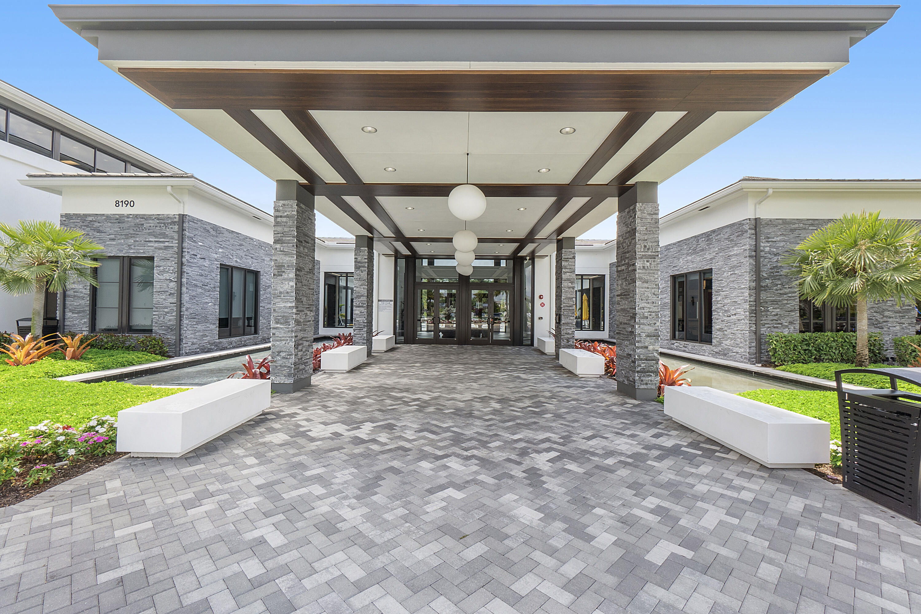 17057 Watersprite Lakes Road