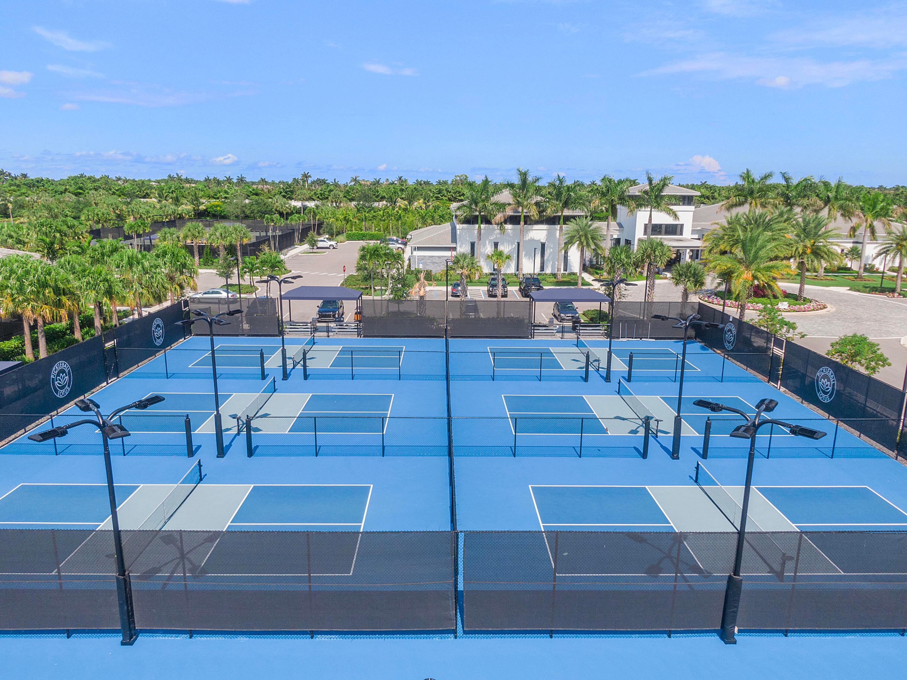 17057 Watersprite Lakes Road