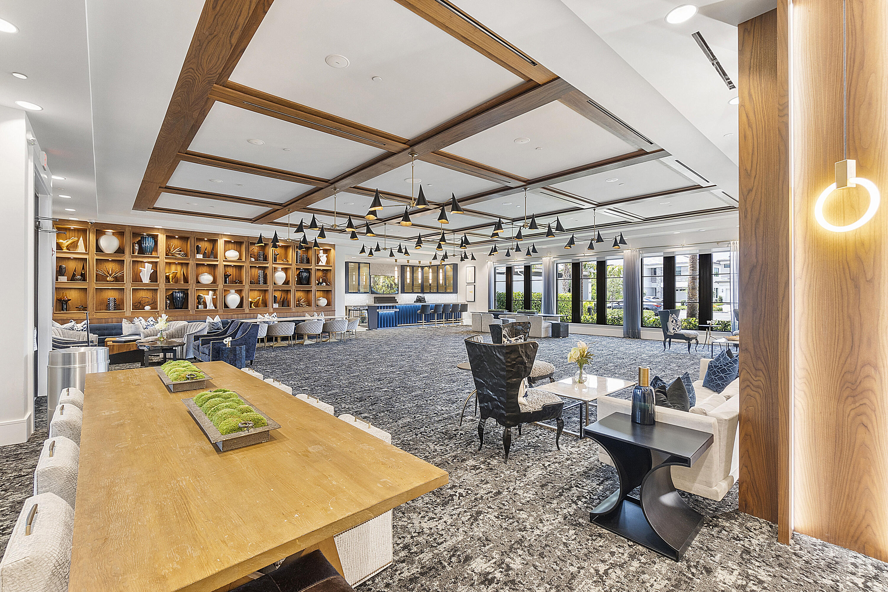 17057 Watersprite Lakes Road