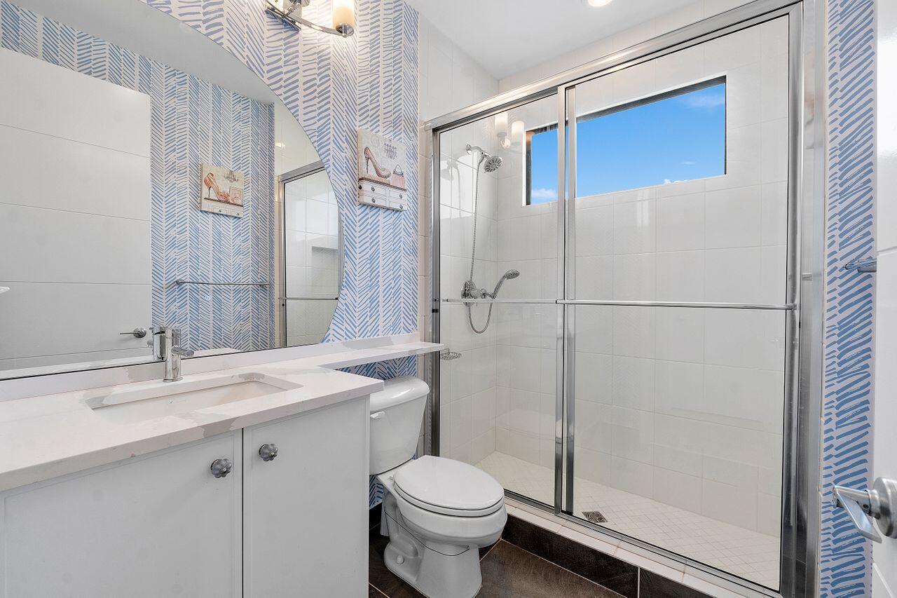 17057 Watersprite Lakes Road