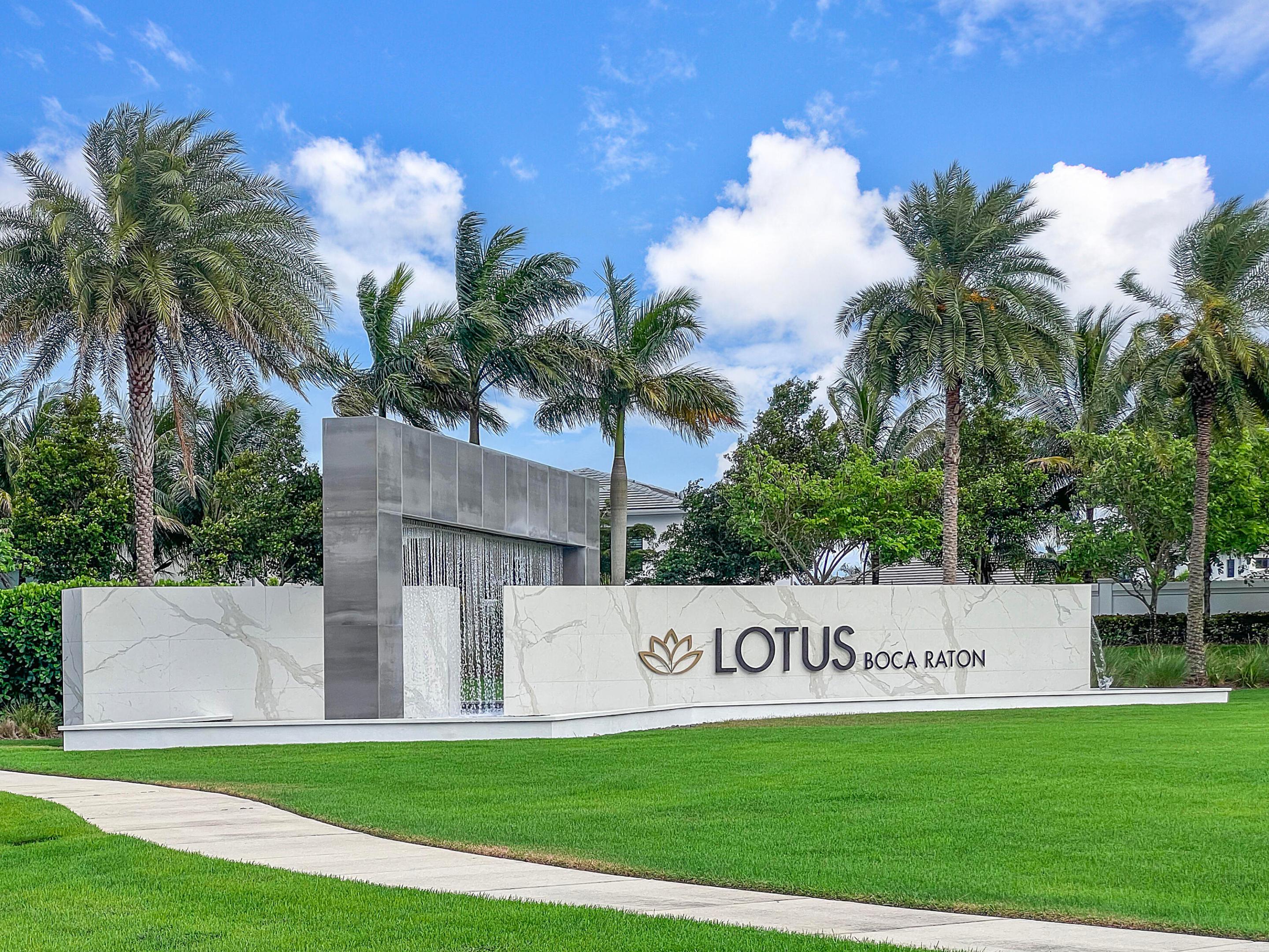 17057 Watersprite Lakes Road