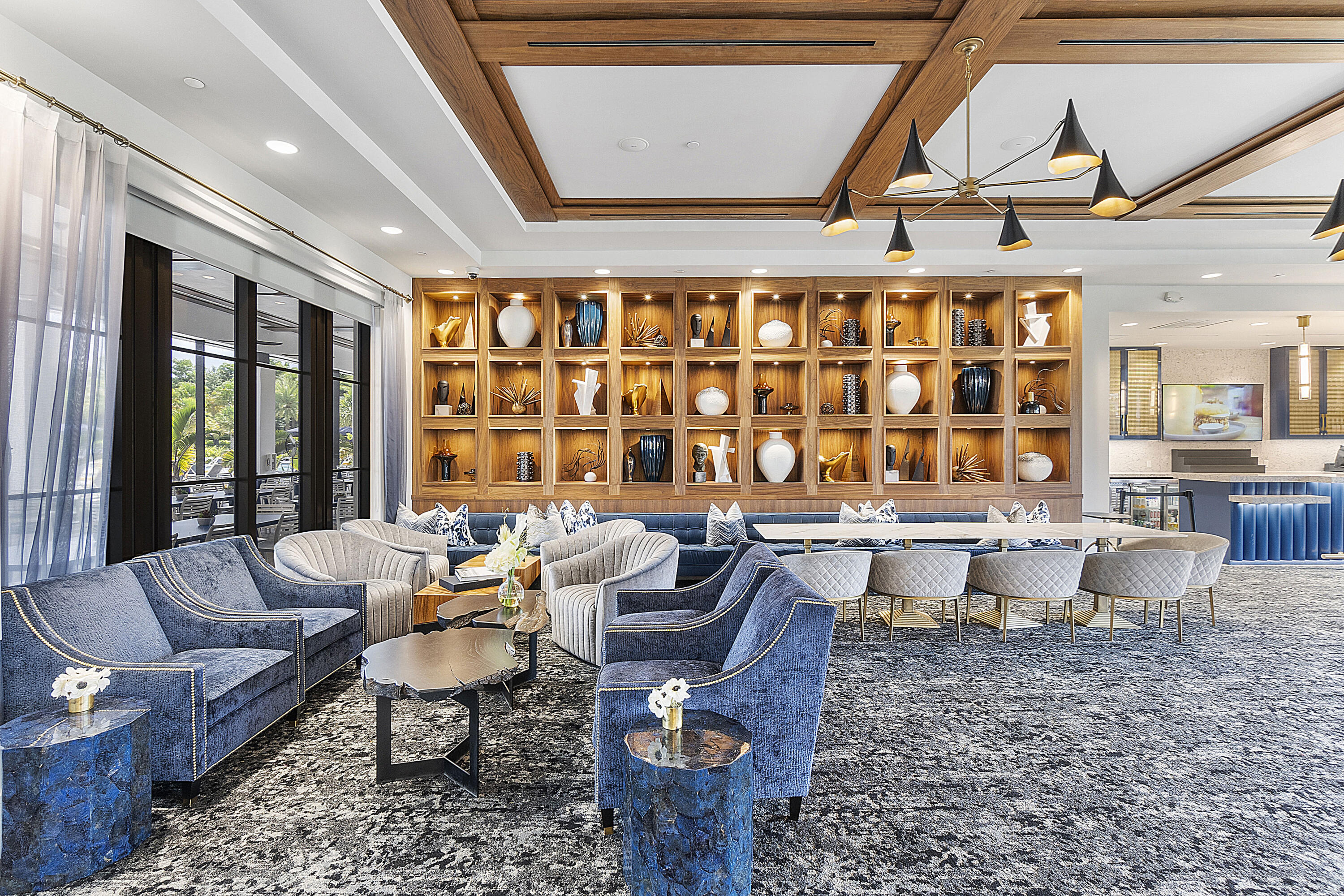 17057 Watersprite Lakes Road