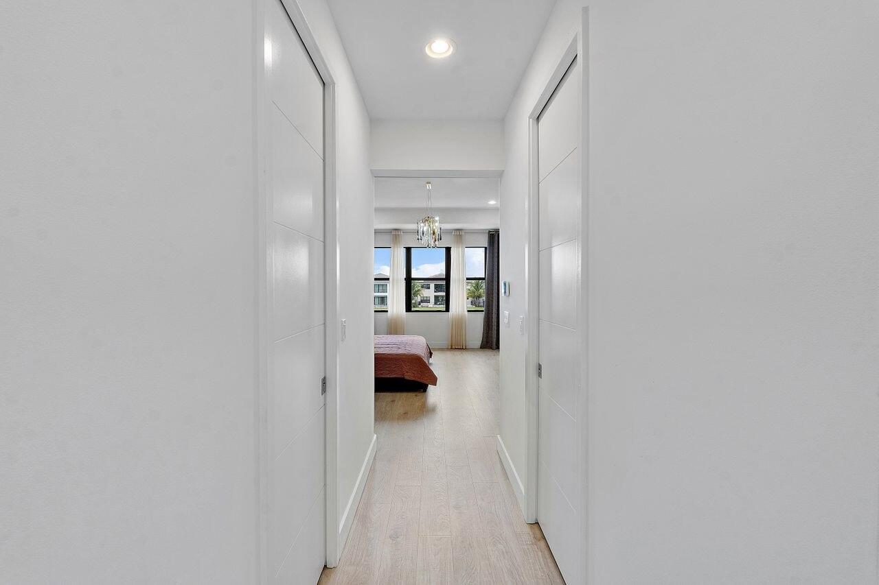 17057 Watersprite Lakes Road