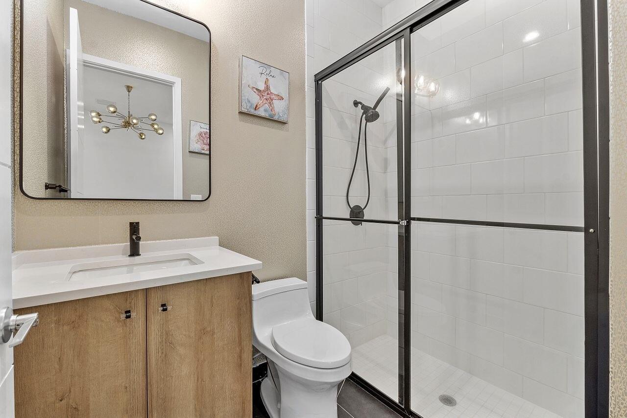 17057 Watersprite Lakes Road