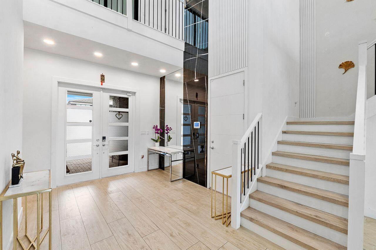 17057 Watersprite Lakes Road