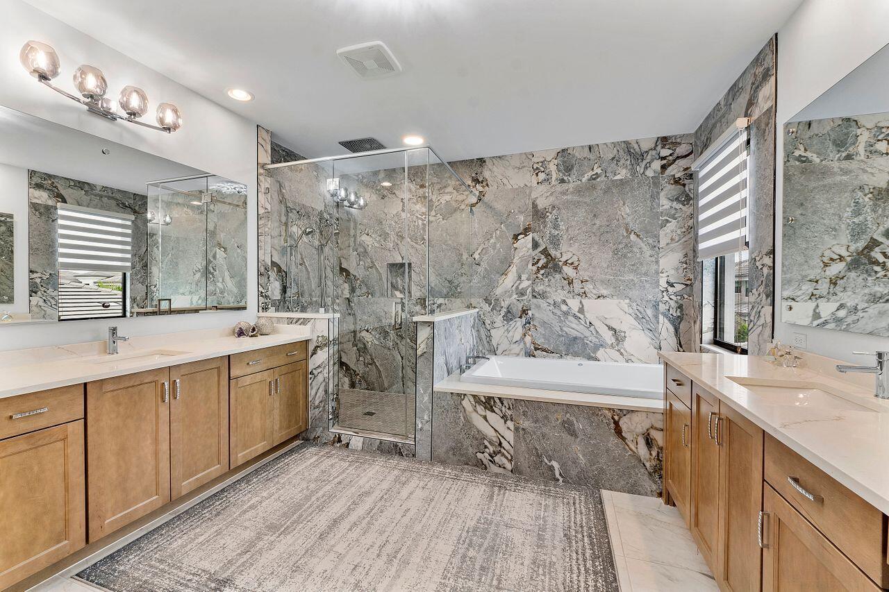 17057 Watersprite Lakes Road