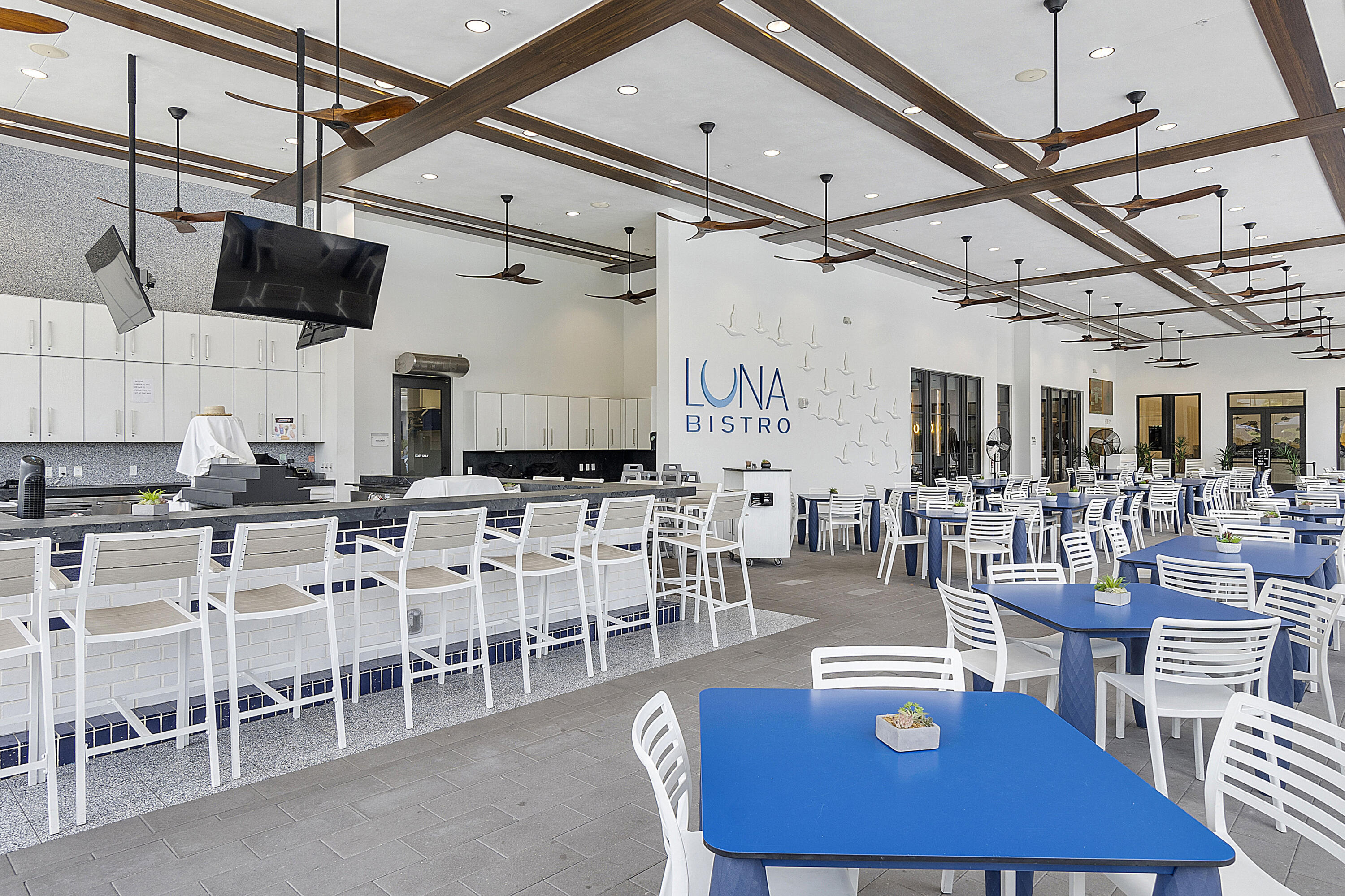 17057 Watersprite Lakes Road