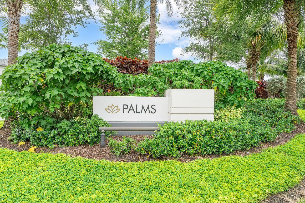 17057 Watersprite Lakes Road