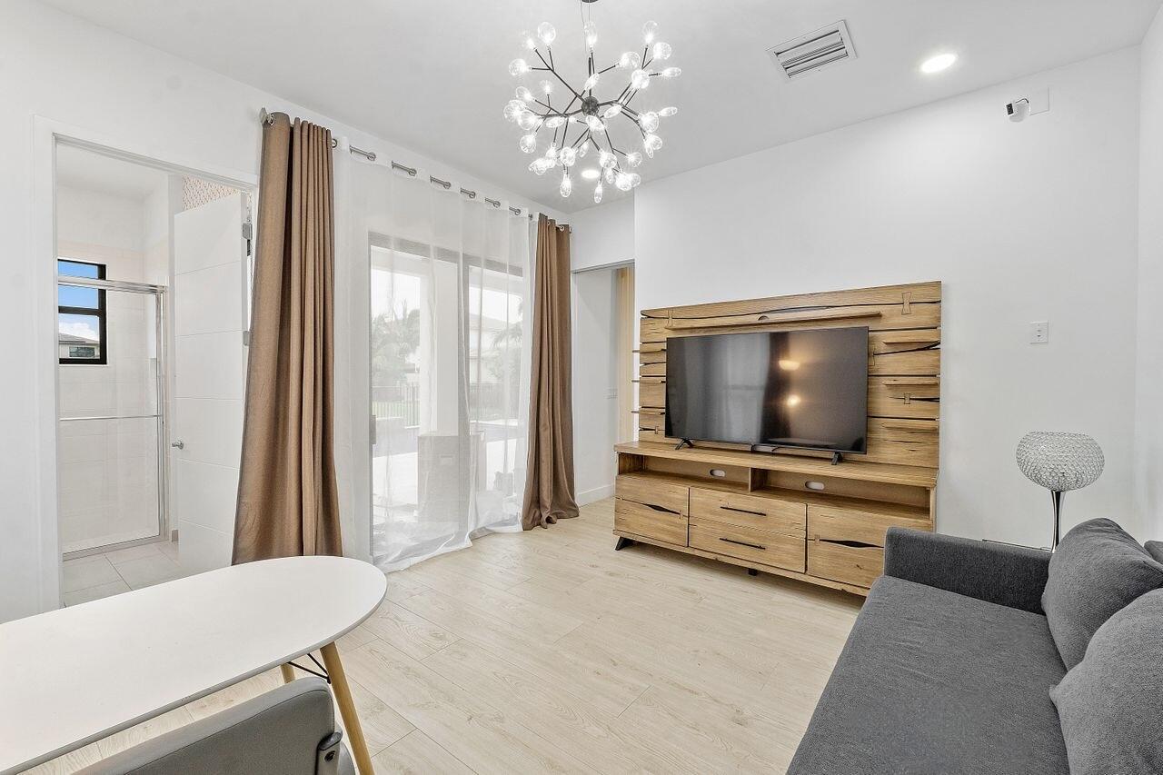 17057 Watersprite Lakes Road