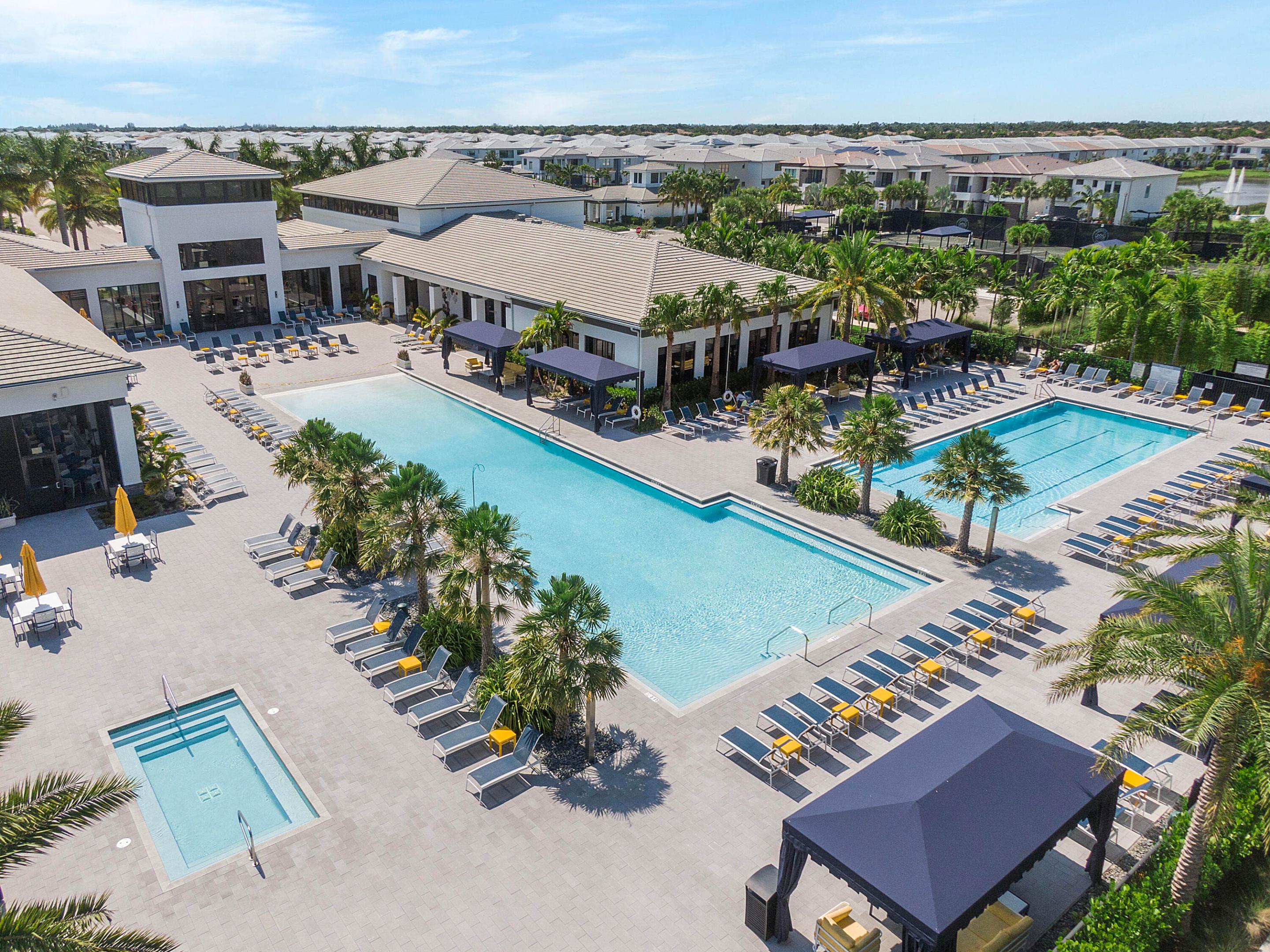 17057 Watersprite Lakes Road