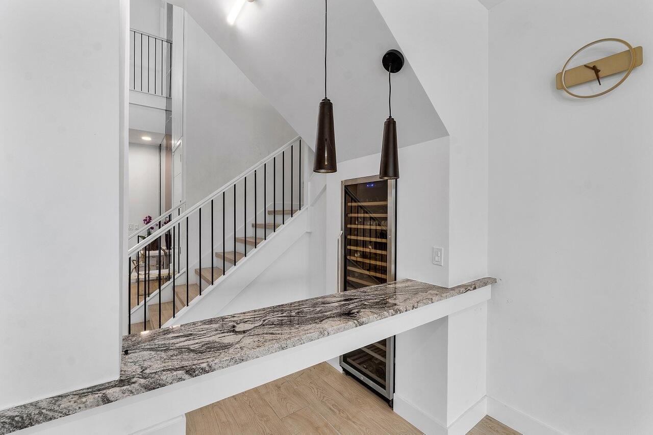 17057 Watersprite Lakes Road