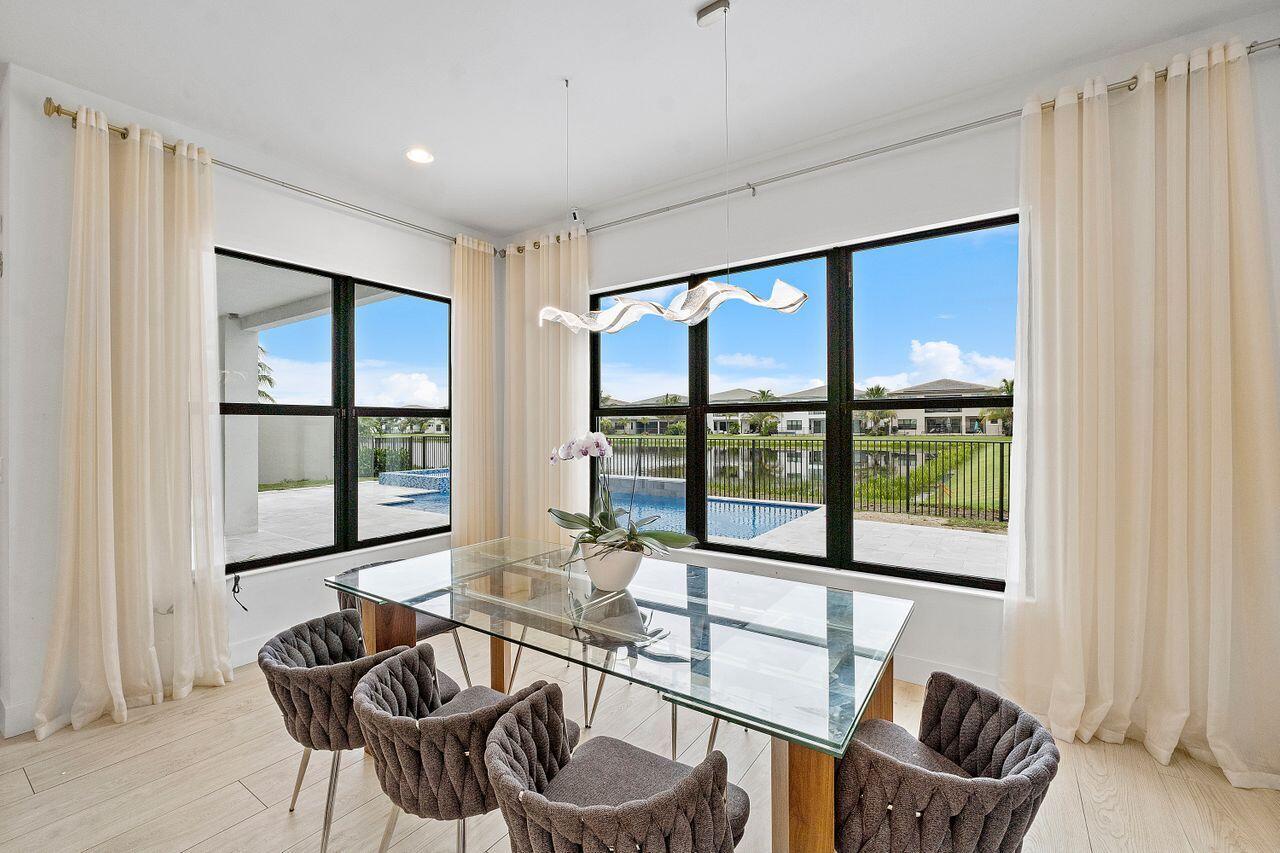 17057 Watersprite Lakes Road