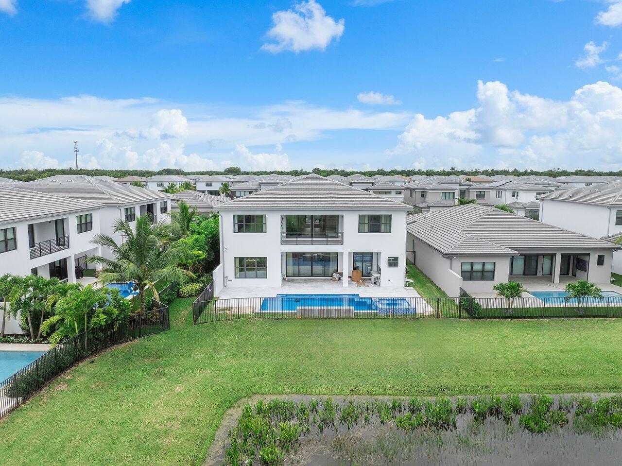 17057 Watersprite Lakes Road