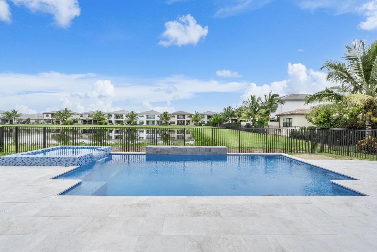 17057 Watersprite Lakes Road