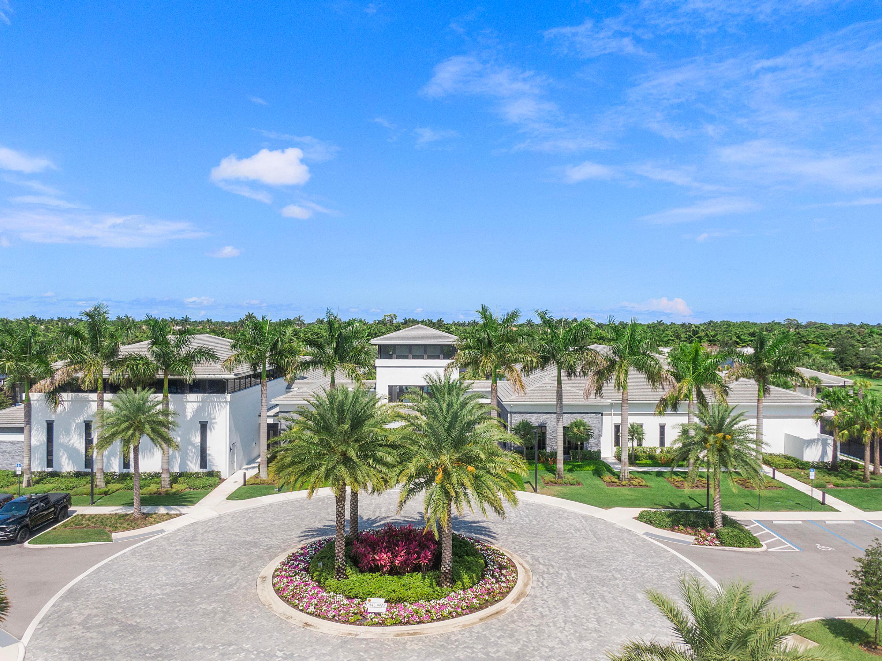 17057 Watersprite Lakes Road