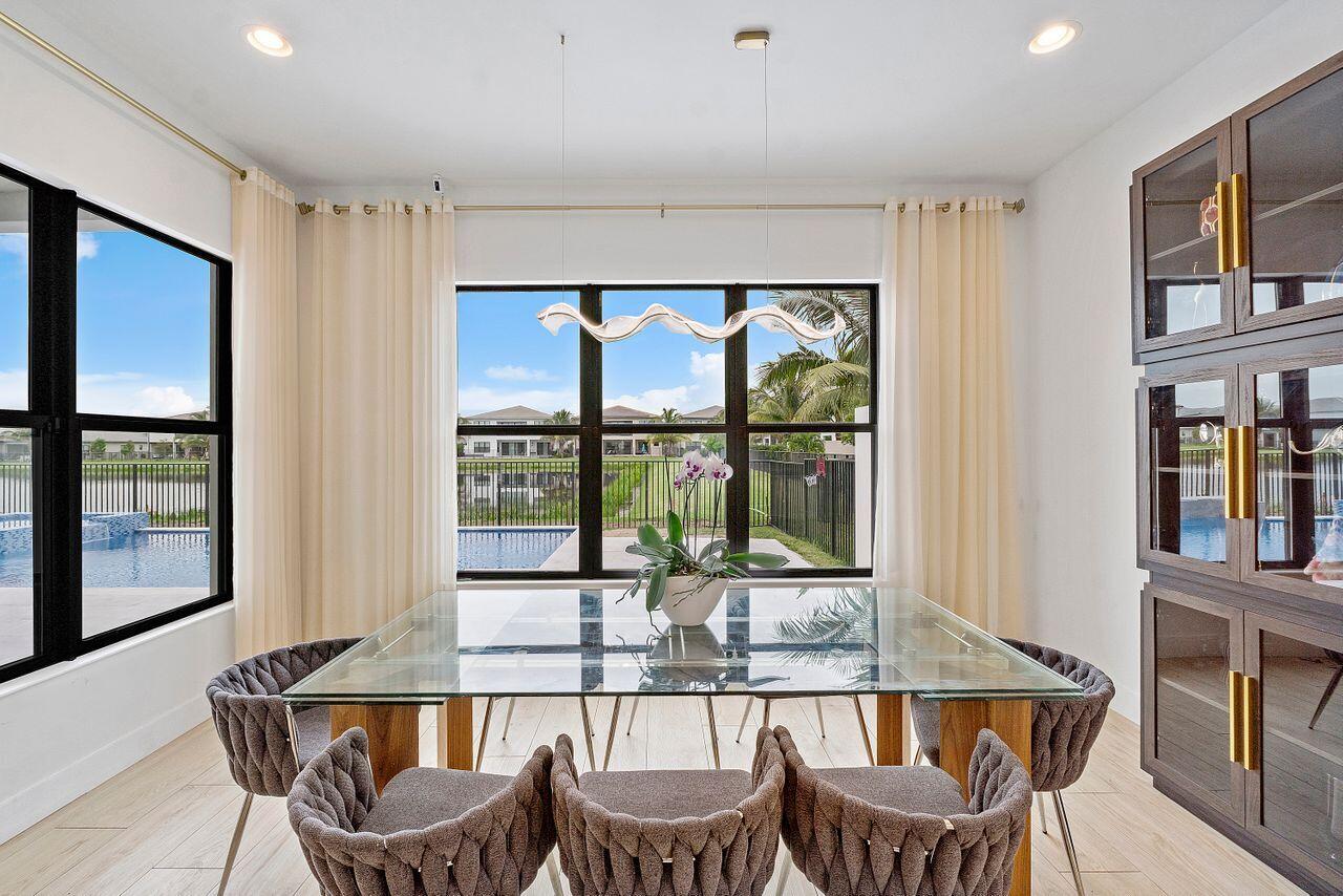 17057 Watersprite Lakes Road