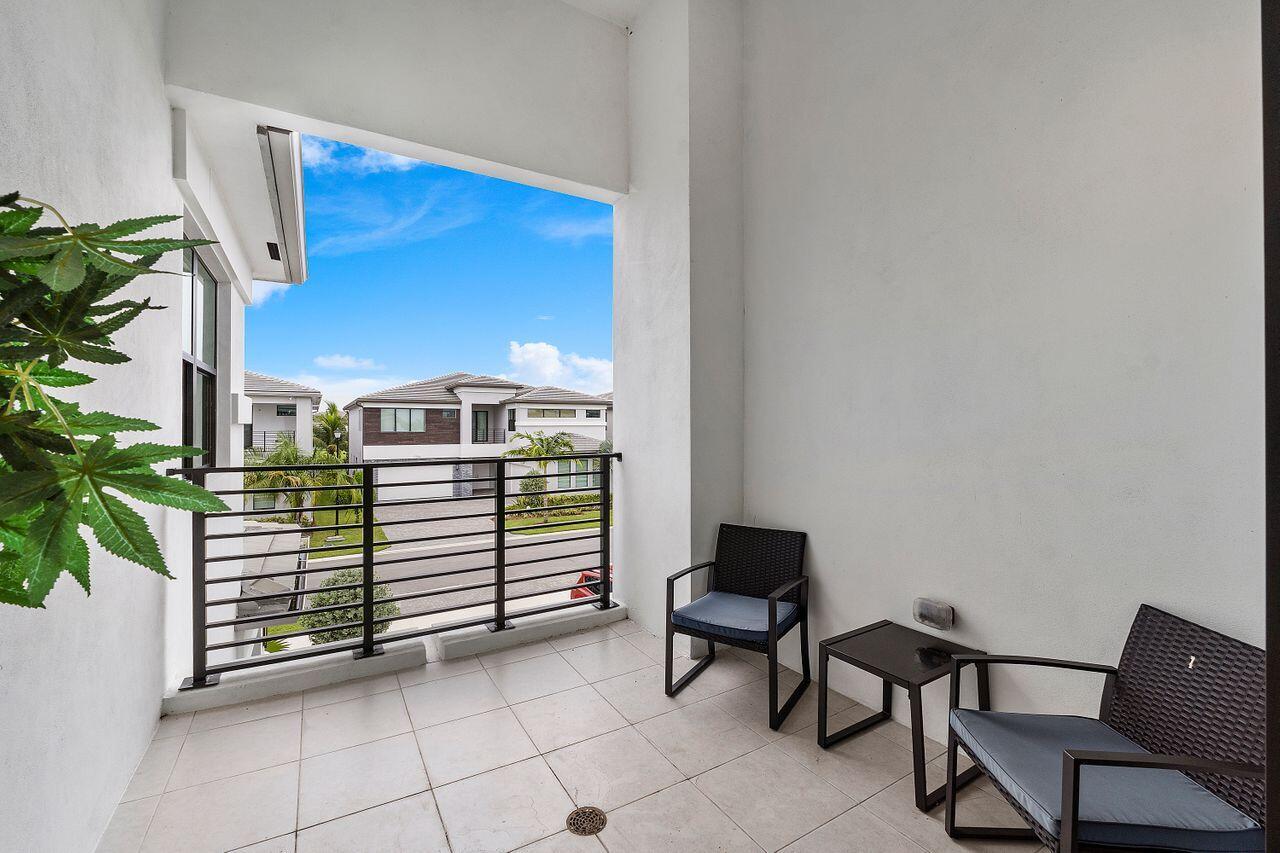 17057 Watersprite Lakes Road