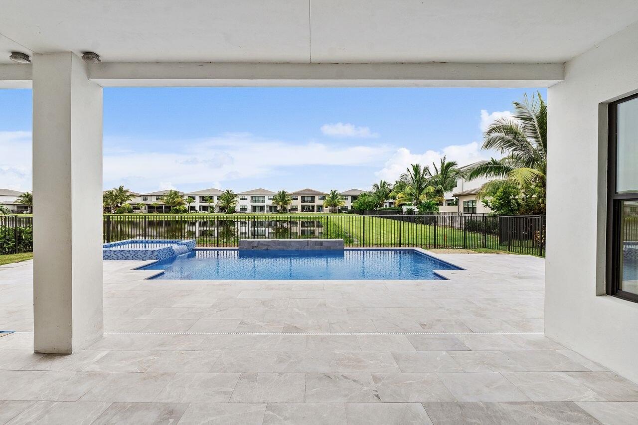 17057 Watersprite Lakes Road