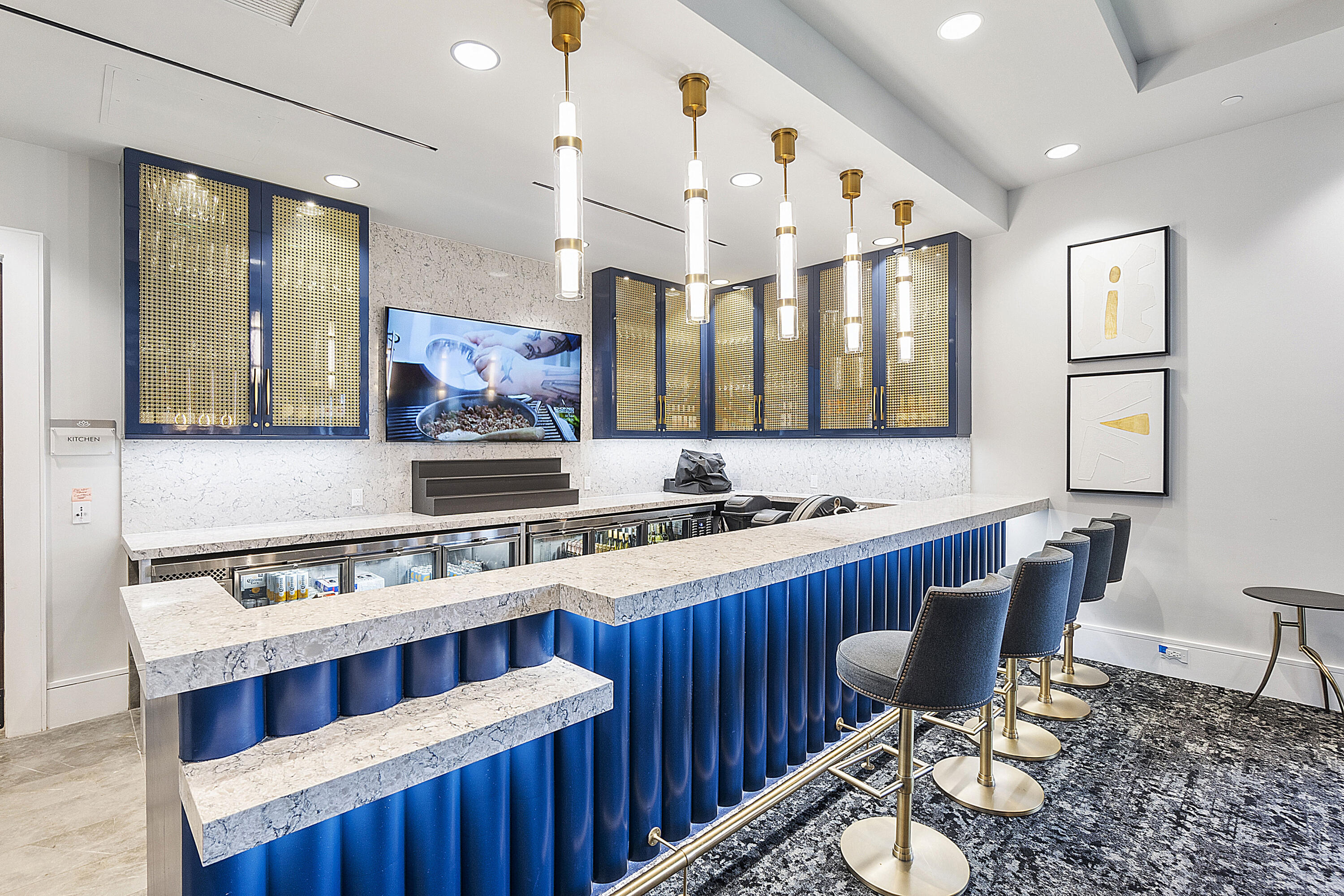 17057 Watersprite Lakes Road