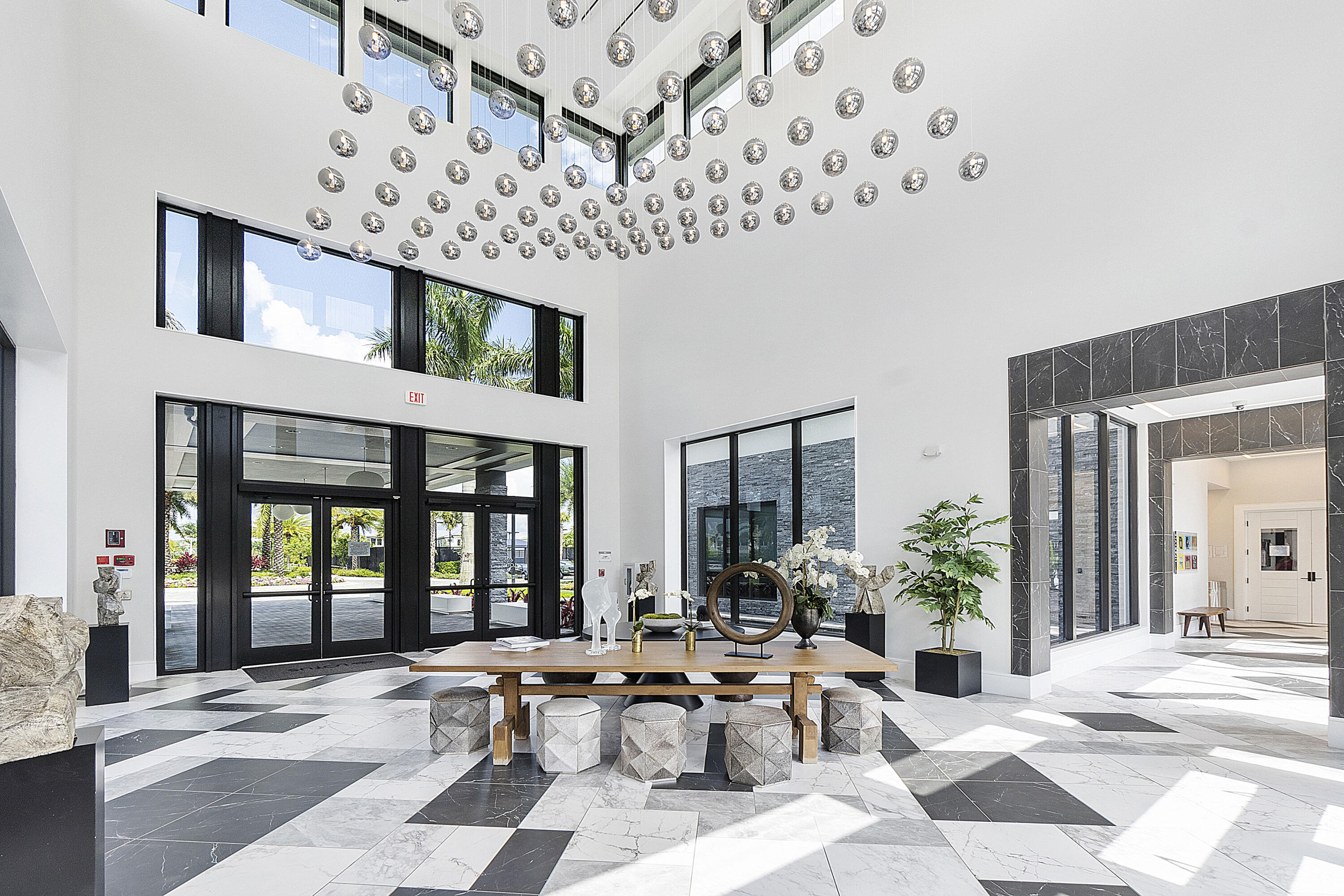 17057 Watersprite Lakes Road