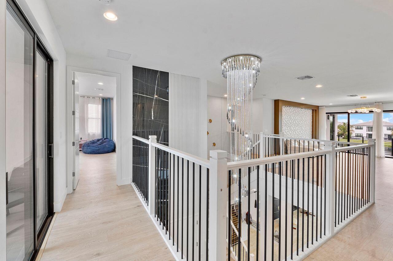 17057 Watersprite Lakes Road