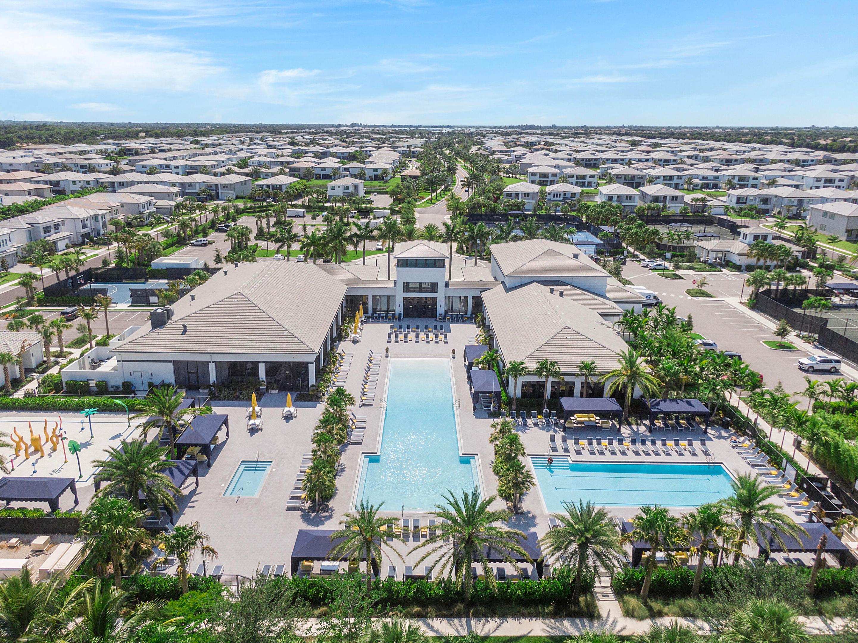 17057 Watersprite Lakes Road