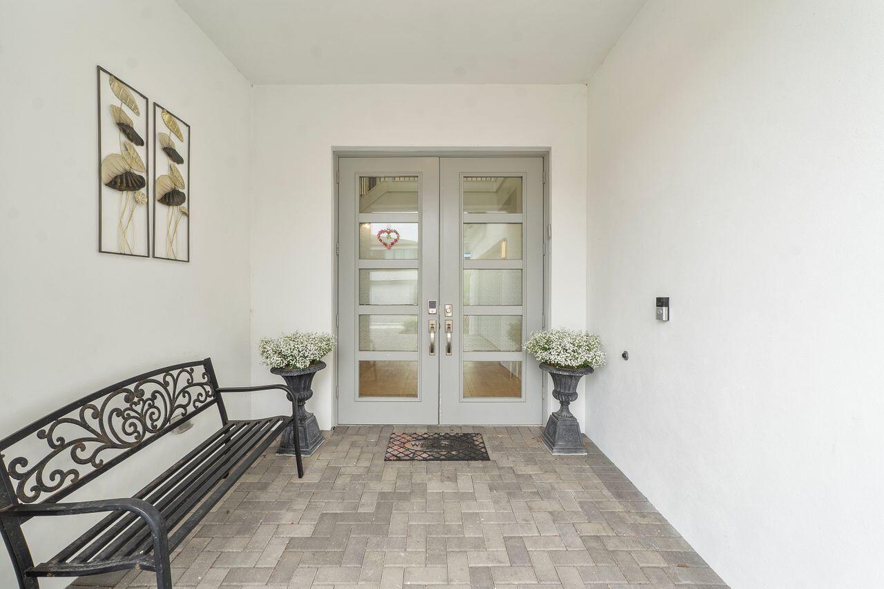 17057 Watersprite Lakes Road