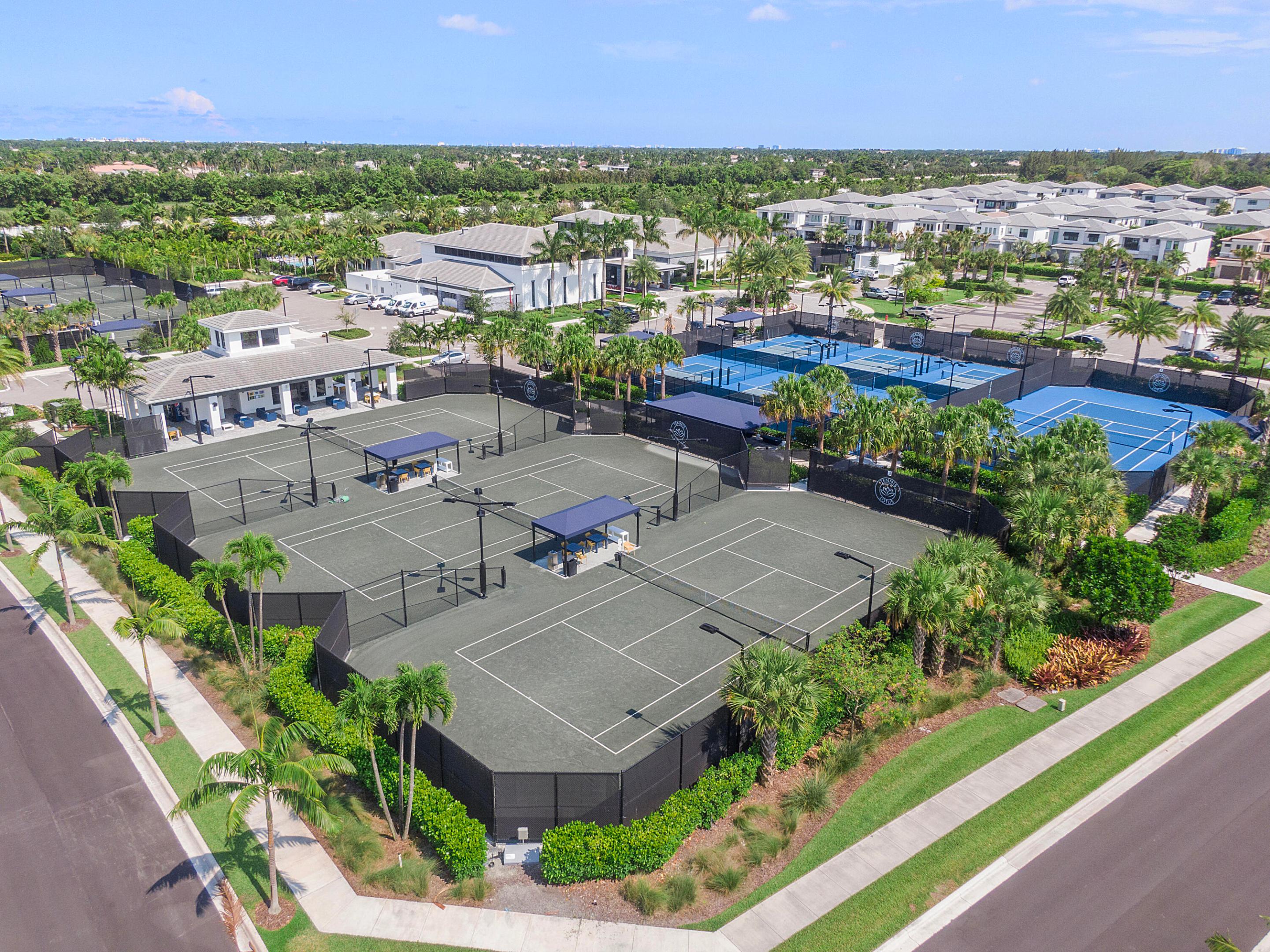 17057 Watersprite Lakes Road