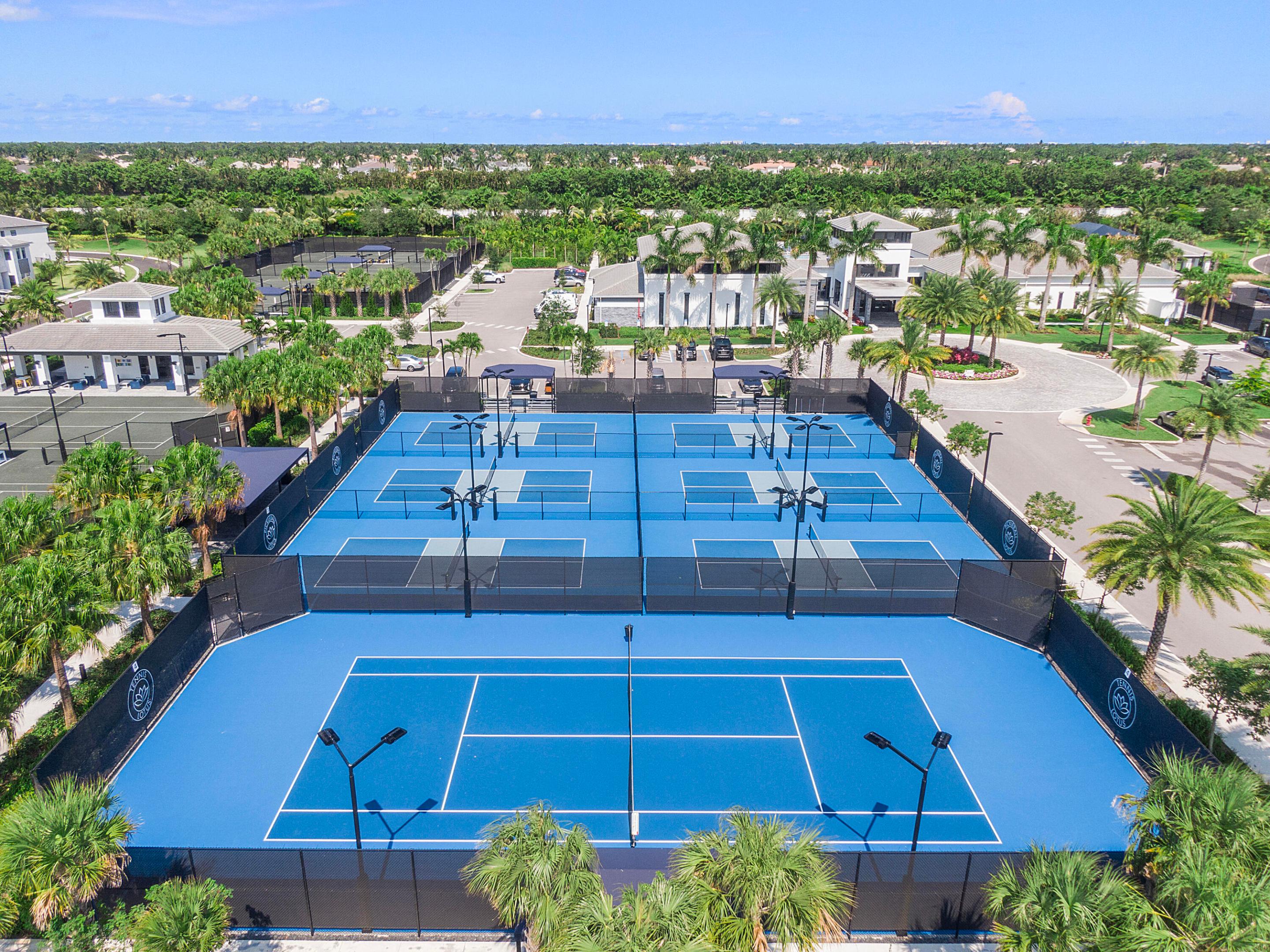 17057 Watersprite Lakes Road